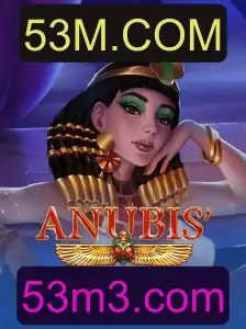 Descubra o Fascinante Mundo de AnubisMoon: O Jogo que Revolucionou o Entretenimento Digital