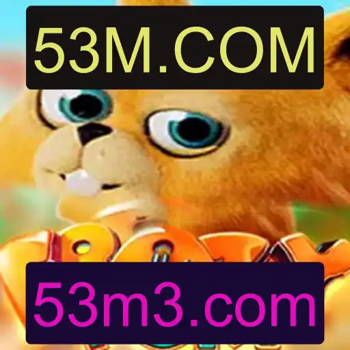 Explorando CrazyPoki: Um Novo Fenômeno em 53M.COM