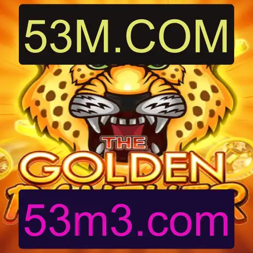 Descubra o Fascinante Mundo de GOLDENPANTHER