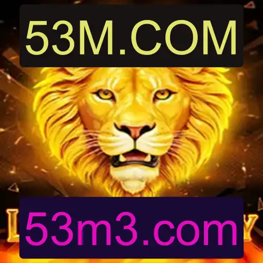 LionsLegacy: Explorando o Mundo de Aventura Digital