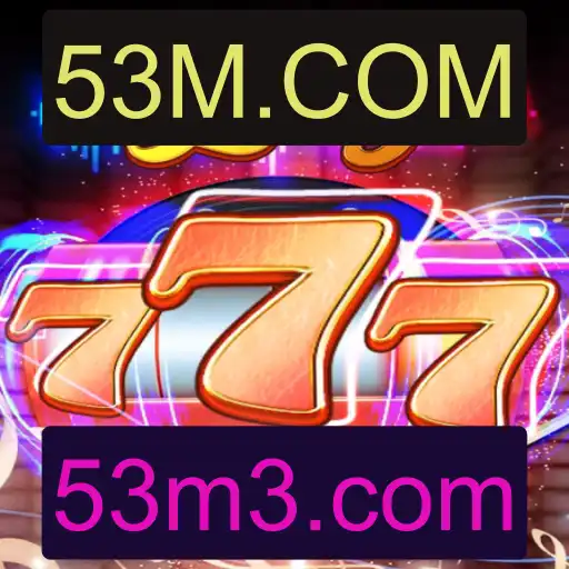 Descubra Lucky777: O Novo Fenômeno dos Jogos Online