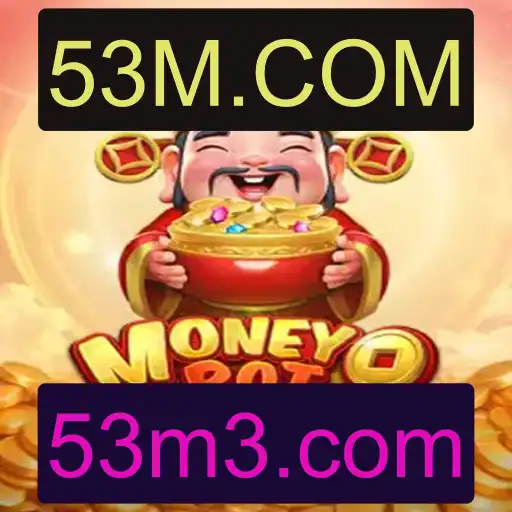 MoneyPotDELUXE: Um Mergulho no Universo do Jogo Inovador