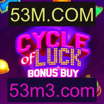 Explorando o Mundo de CycleofLuckBonusBuy: Uma Nova Era no Entretenimento de Cassino