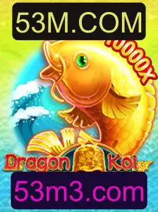 Explorando o Universo Fascinante do Jogo DragonKoi