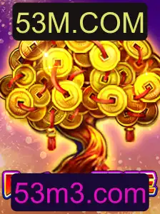 FortuneTree: Explorando o Universo de Possibilidades do Jogo Popularmente Conhecido