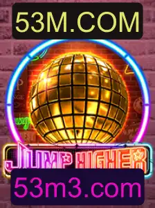 Explorando o Mundo Dinâmico de JumpHigher: Um Guia Completo