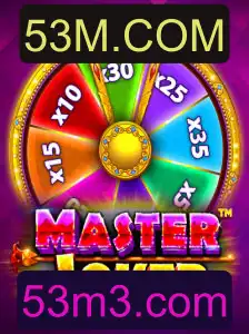 Descubra o Mundo de MasterJoker: Um Jogo de Estratégia Fascinante