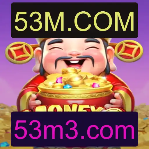 Explorando o Jogo MoneyPot e Sua Ligação com 53M.COM