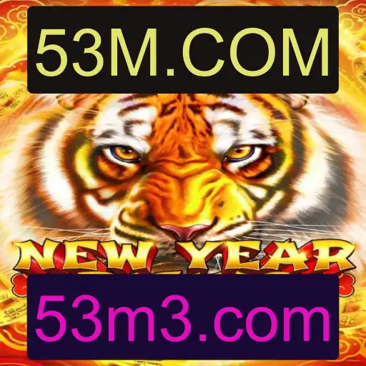 Descubra o Empolgante Mundo de NewYearRising