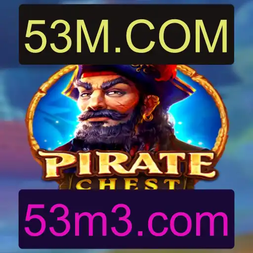 Descubra os Segredos do Jogo PirateChest: Aventuras e Regras