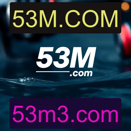 Pesca online