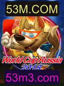 Explorando o Mundo de 'WorldCupRussia2018': Uma Experiência de Jogo Inesquecível